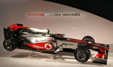 McLaren_2010_5