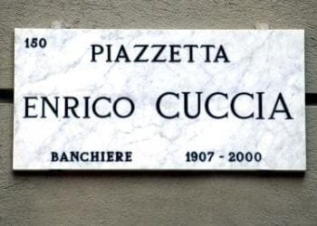 Mediobanca_Piazzetta_CucciaR400