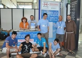 Meeting_2012_Un_Lenzuolo_per_lamico_21