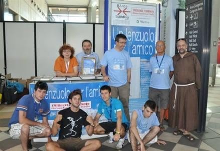 Meeting_2012_Un_Lenzuolo_per_lamico_21