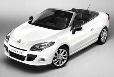 Megane20cabrio_R375