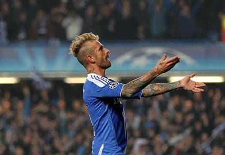 Meireles_2