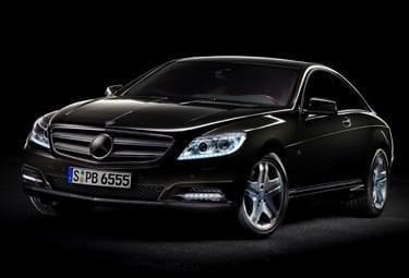 Mercedes-Classe-CL_R375