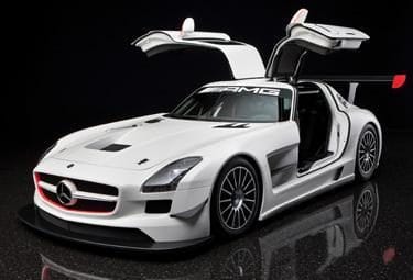 Mercedes-SLS-AMG-GT3_R375