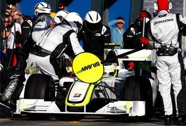 Mercedes20BrawnGP_R375