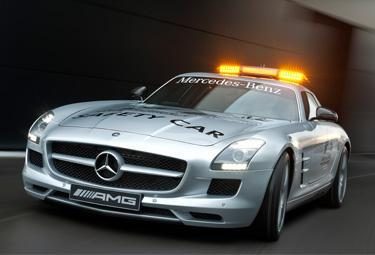 Mercedes20safety20Car_R375