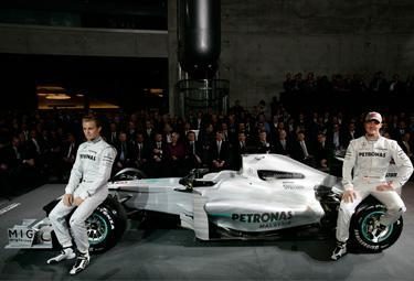 MercedesGP202010_R375