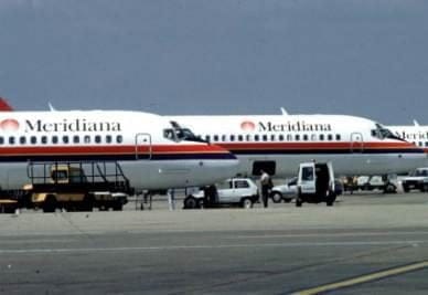 Meridiana_AereiR400