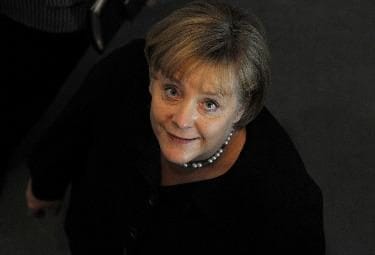 Merkel_AltoR375