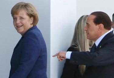 Merkel_BerlusconiR375