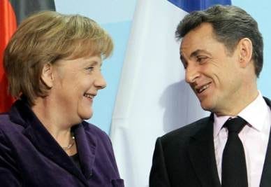 Merkel_Sarkozy_SguardoR400