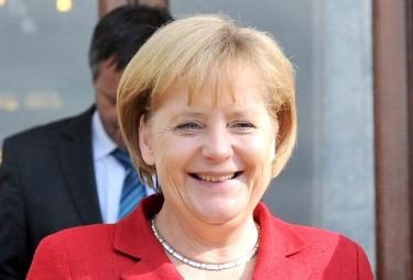 Merkel_SorrisoR375