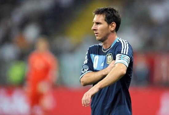 Messi_record