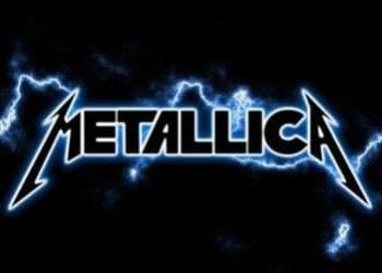 Metallica_R375