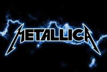 Metallica_R375