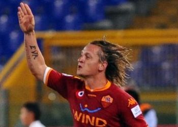 Mexes_R375_10dic08