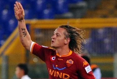 Mexes_R375_10dic08