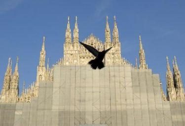 Milano_duomo_piccioneR375_13ott08