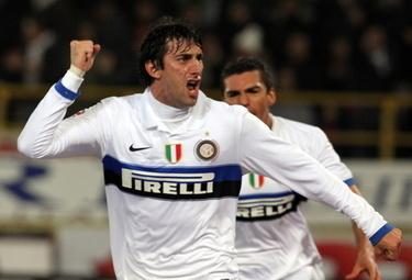 Milito_R375_21nov09