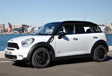 Mini20Countryman_R375