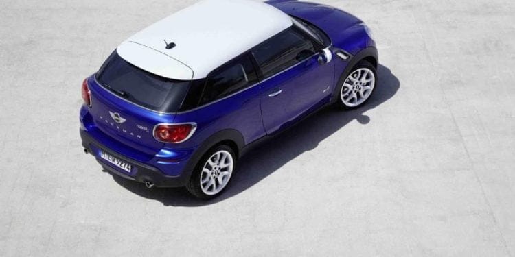 Mini_Paceman_9