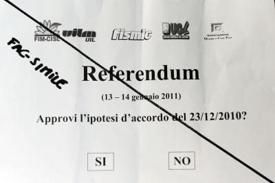 Mirafiori_Referendum_SchedaR400