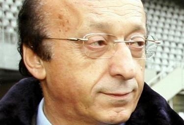 Moggi_R375_16ott08