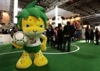 Mondiali_Sudafrica_MascotteR375