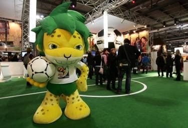 Mondiali_Sudafrica_MascotteR375