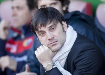 Montella