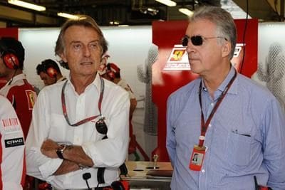 Montezemolo_FerrariR400