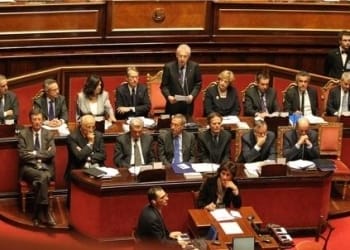 Monti_Governo_AulaR439