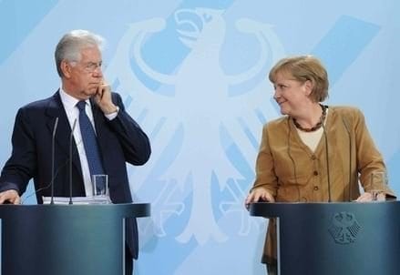 Monti_Merkel_SorrisinoR439