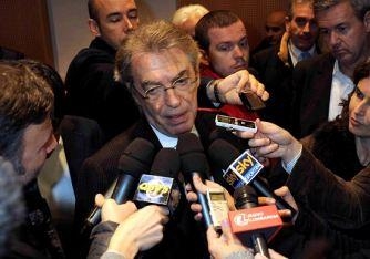 Moratti-1