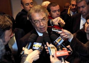 Moratti2