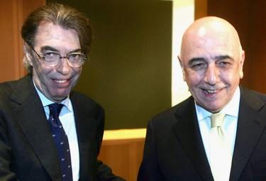 Moratti_Galliani_R375_4nov08_phixr