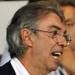 Moratti_Massimo_Q75_2ott08