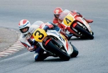 Moto-GP-500-cc-1983_R375