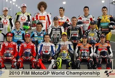 Moto20GP202010_R375