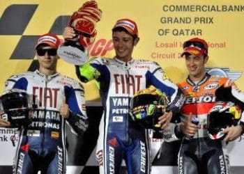 MotoGp_Qatar_PodioR375