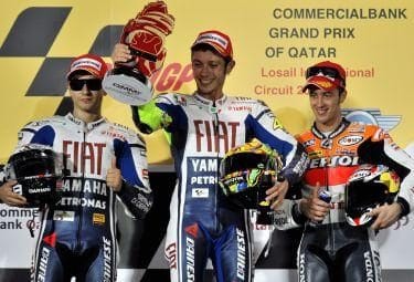 MotoGp_Qatar_PodioR375