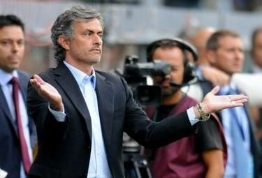 Mourinho_R375_26set09