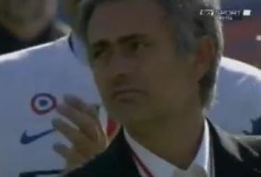 Mourinho_piange