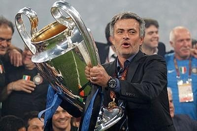 Mourinho_r400-2