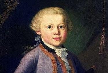 Mozart2R375_270109