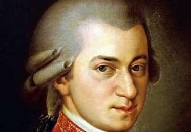 Mozart375x255_260808