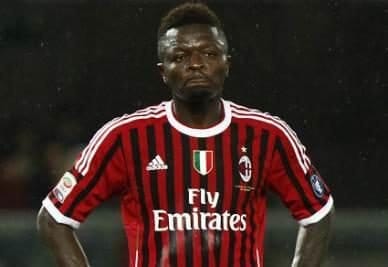 Muntari_MogioR400