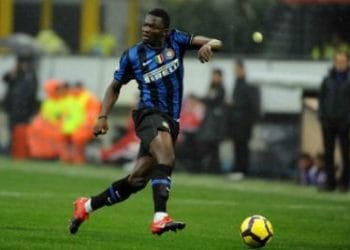 Muntari_R400