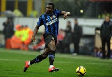 Muntari_R400