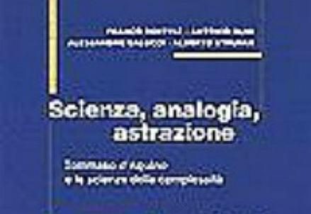 Musso_scienza-analogia-astrazione_439x302_ok